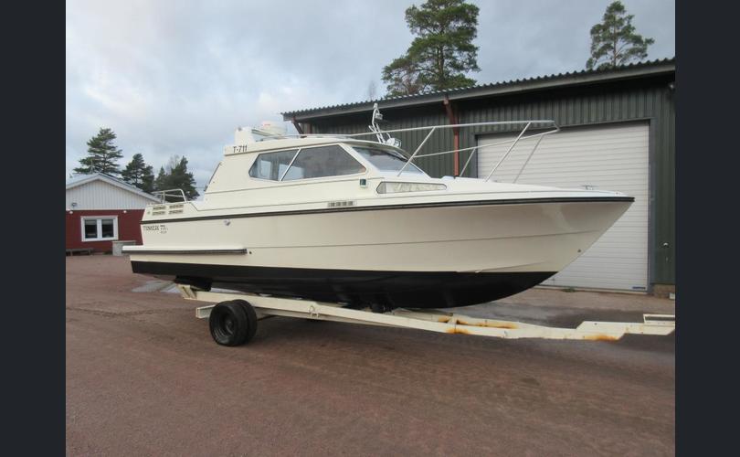 Tiiskeri 771L Plus-kuva-4